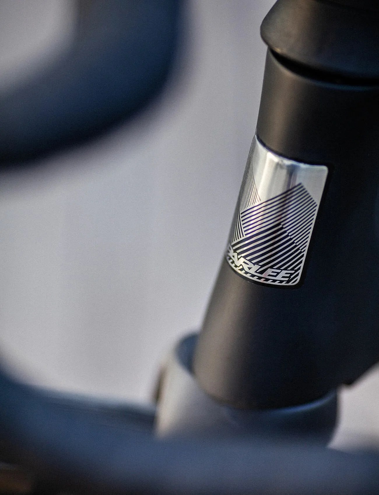 Parlee-RZ7-Aero-Bike-Review-gear-patrol-ambiance-3