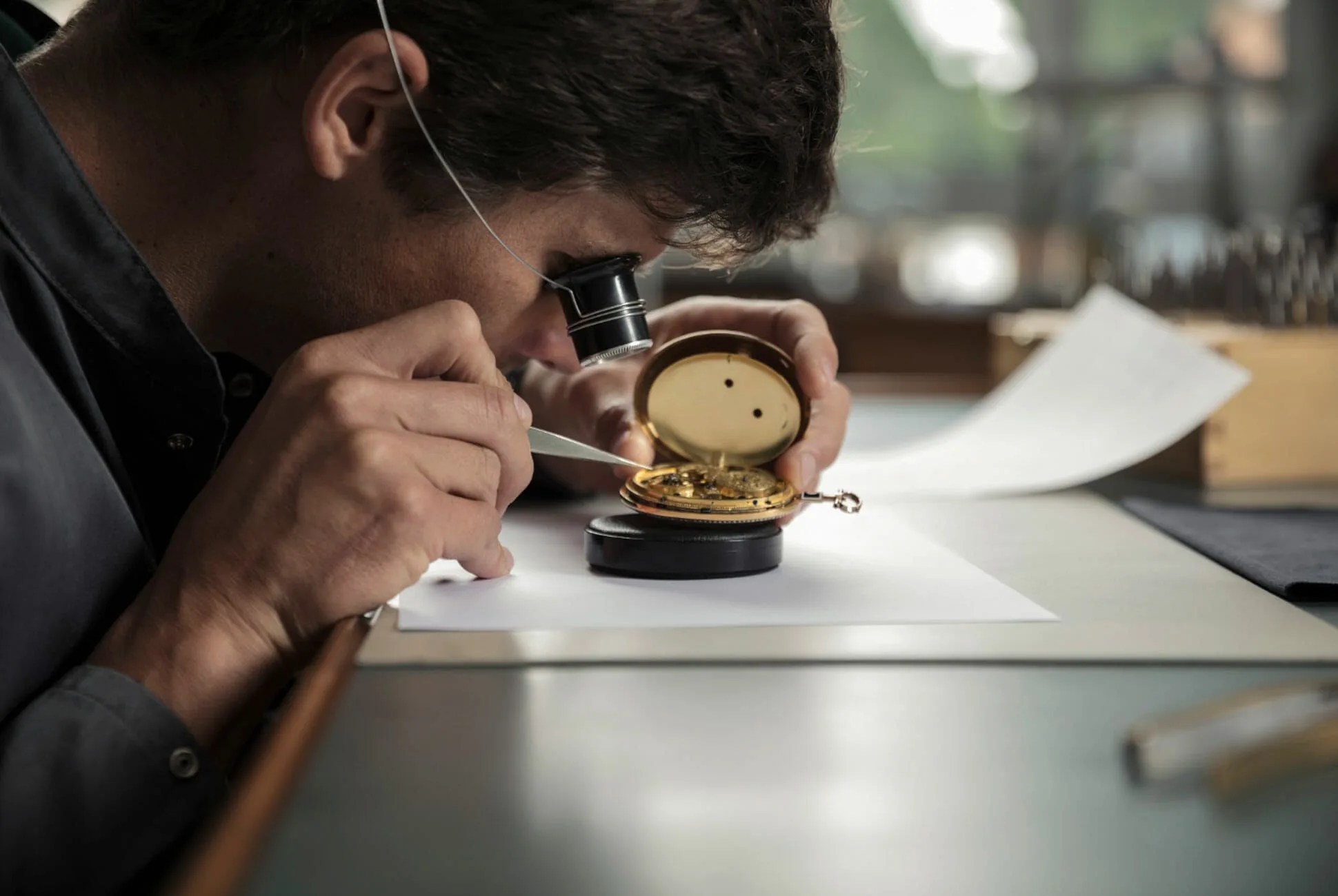 Parmigiani-Restoration-Gear-Patrol-Lead-Full