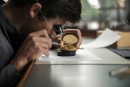 Parmigiani-Restoration-Gear-Patrol-Lead-Full