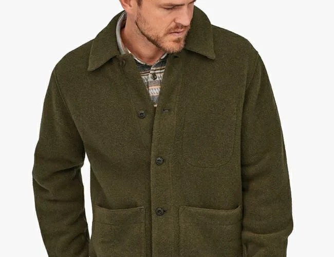 Patagonia-Fleeces-gear-patrol-feature