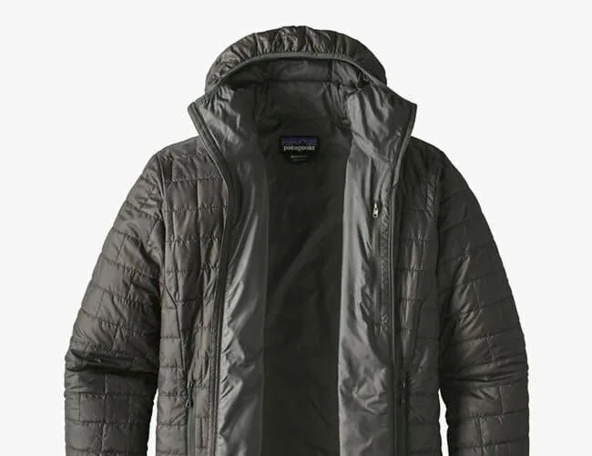 Patagonia-Nano-Puff-Gear-Patrol-Feature