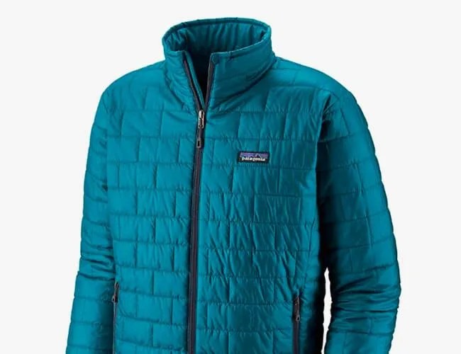 Patagonia-Nano-Puff-Jacket-gear-patrol-lead-feature