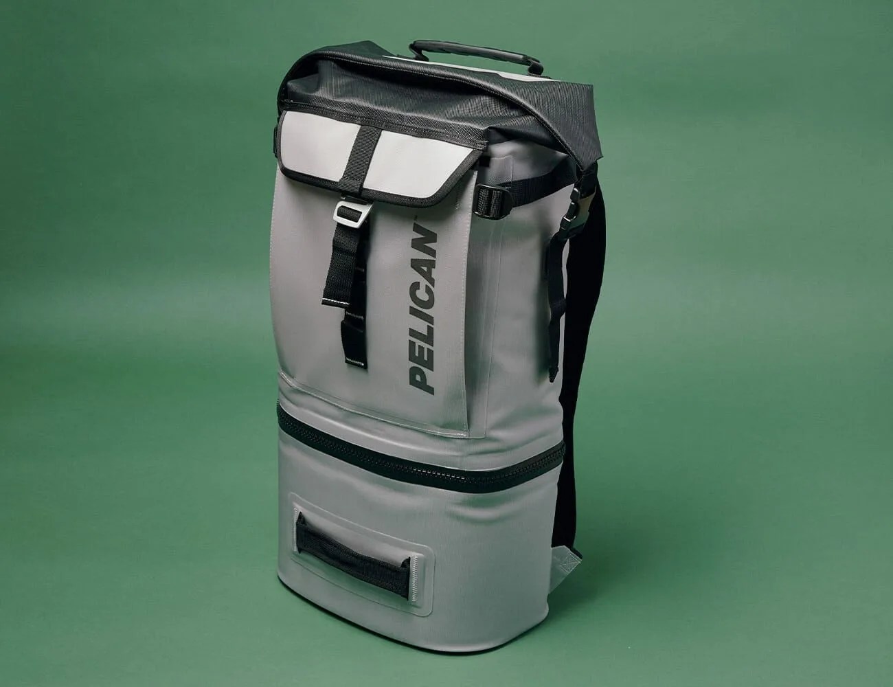 Pelican-Editors-Picks-Gear-Patrol-backpack