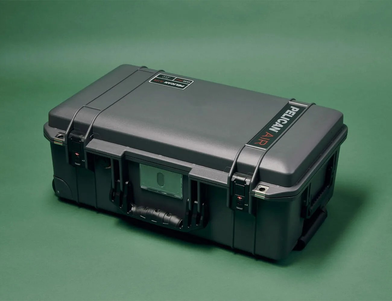 Pelican-Editors-Picks-Gear-Patrol-case