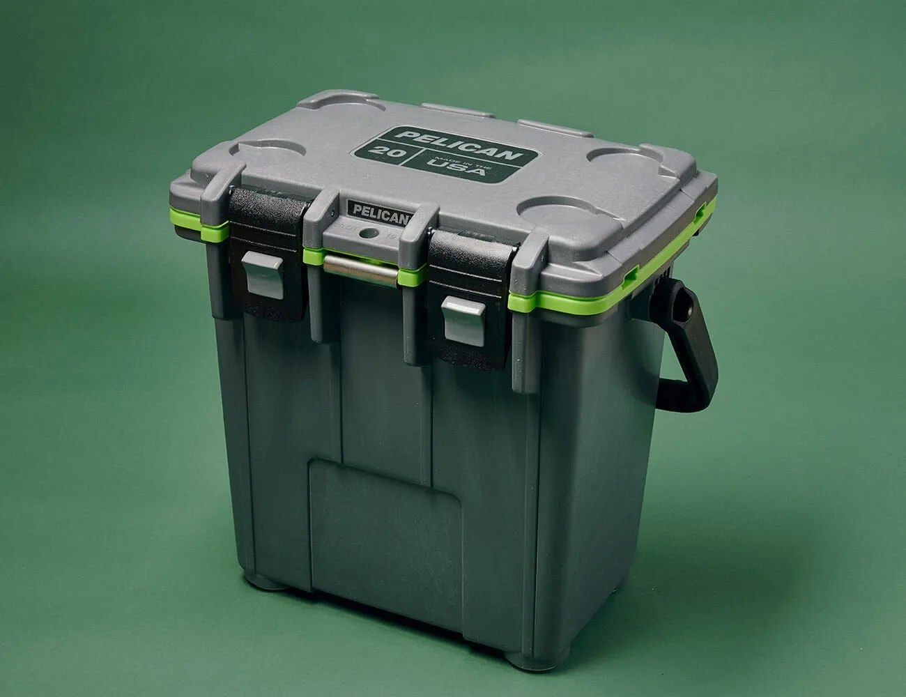 Pelican-Editors-Picks-Gear-Patrol-cooler