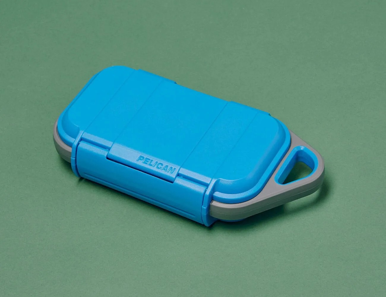 Pelican-Editors-Picks-Gear-Patrol-go-case