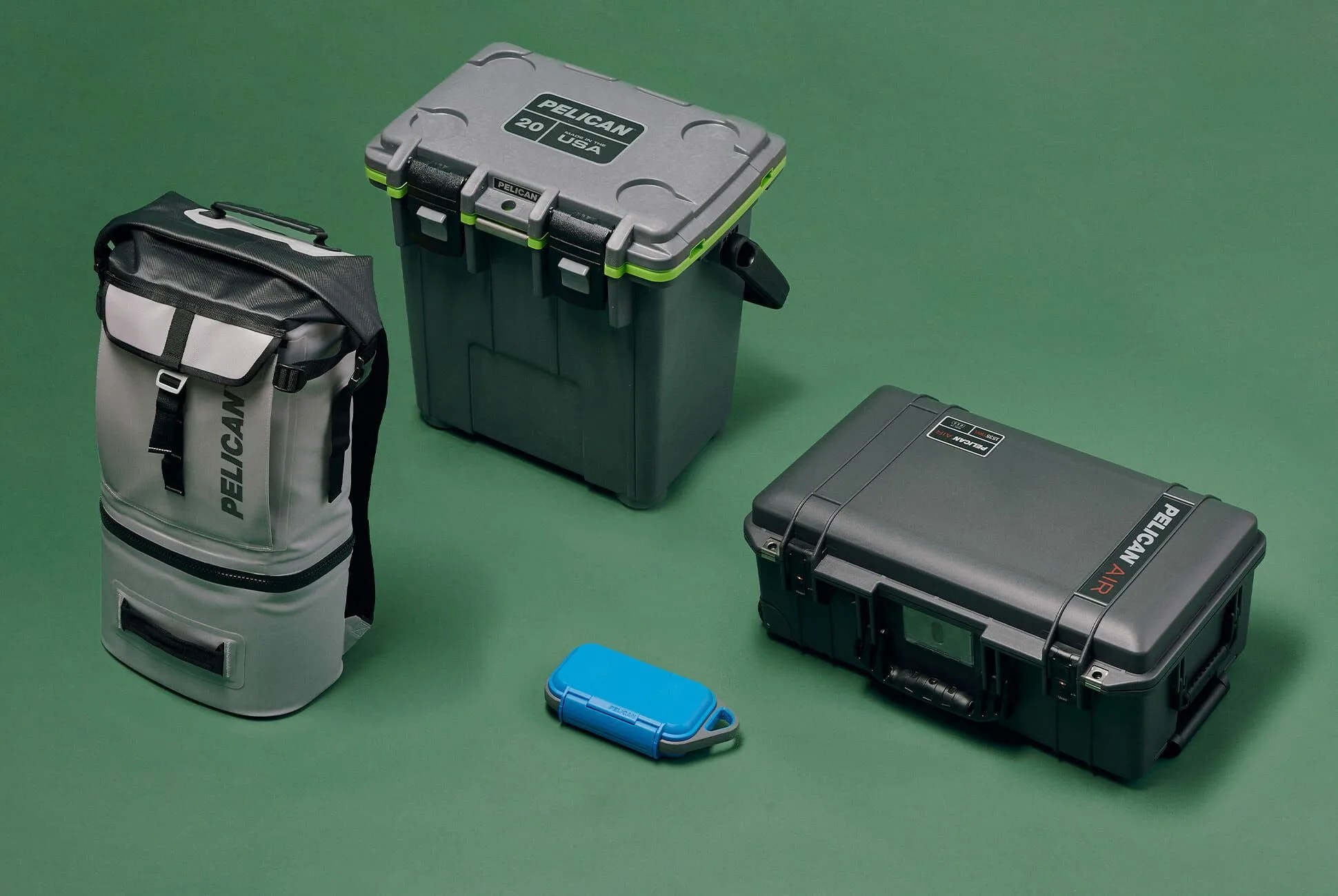 Pelican-Editors-Picks-Gear-Patrol-lead-full