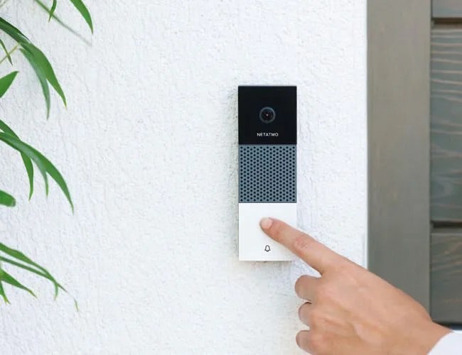 Perfect-Entry-Level-Smart-Home-gear-patrol-lead-featured