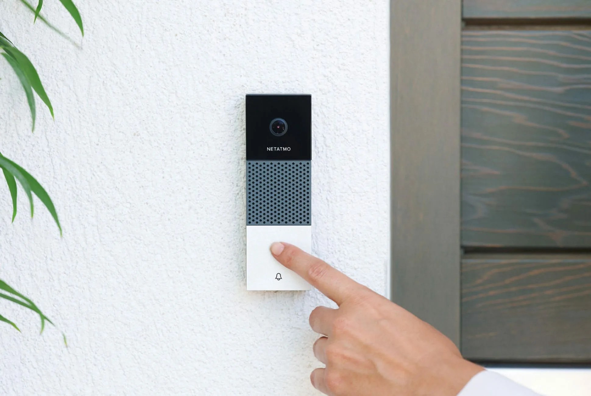 Perfect-Entry-Level-Smart-Home-gear-patrol-lead-full