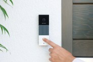 Perfect-Entry-Level-Smart-Home-gear-patrol-lead-full