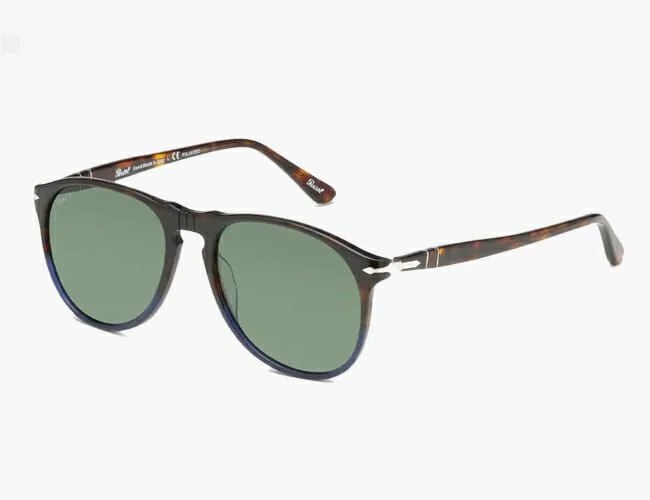Persol-Sale-gear-patrol-feature