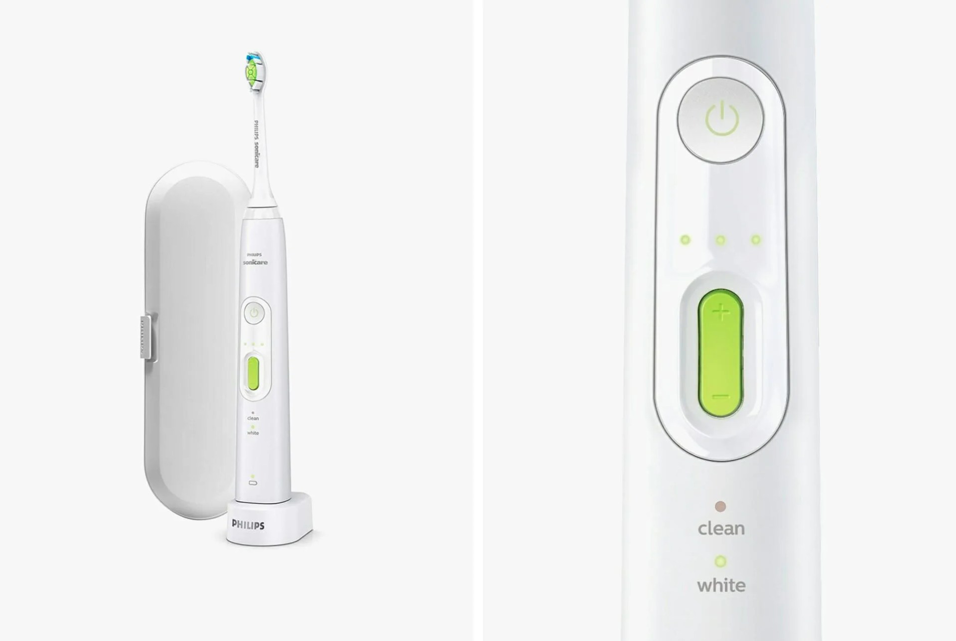 Philips-Sonicare-HealthyWhite-gear-patrol-full-lead