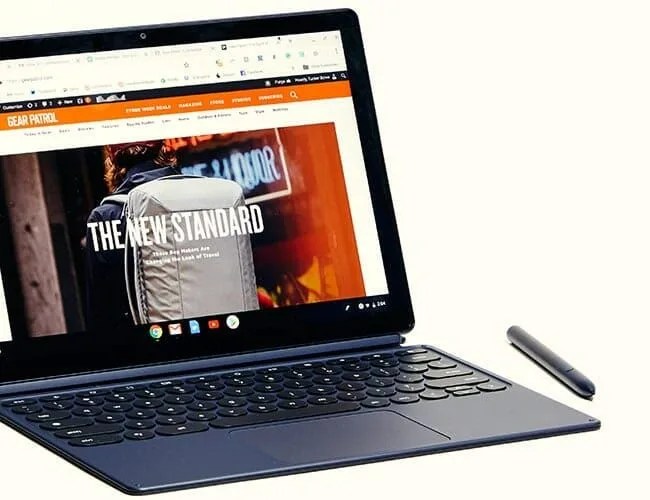 Pixel-Slate-Review-Gear-Patrol-Feature