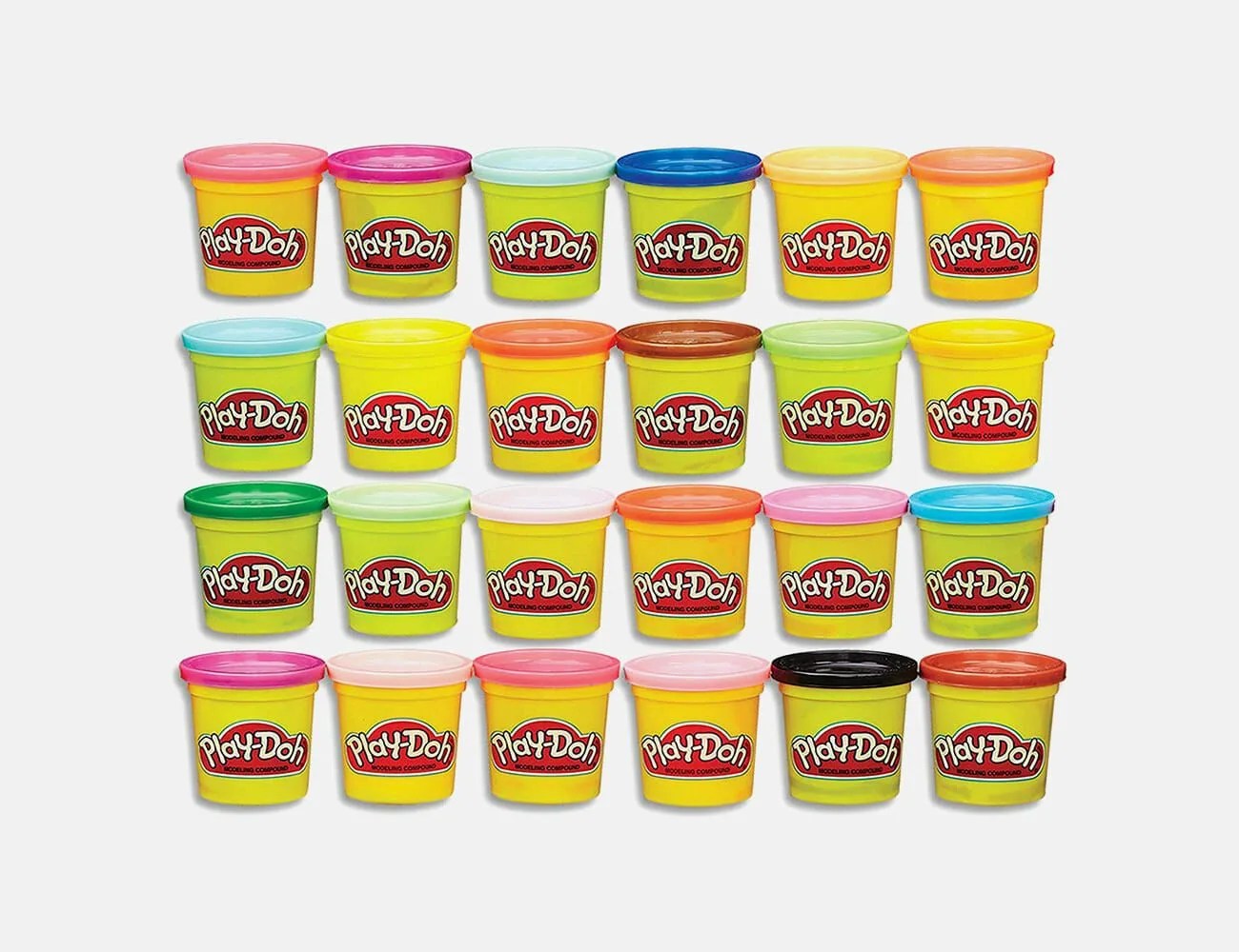 Play-Doh-24-Pack-gear-patrol