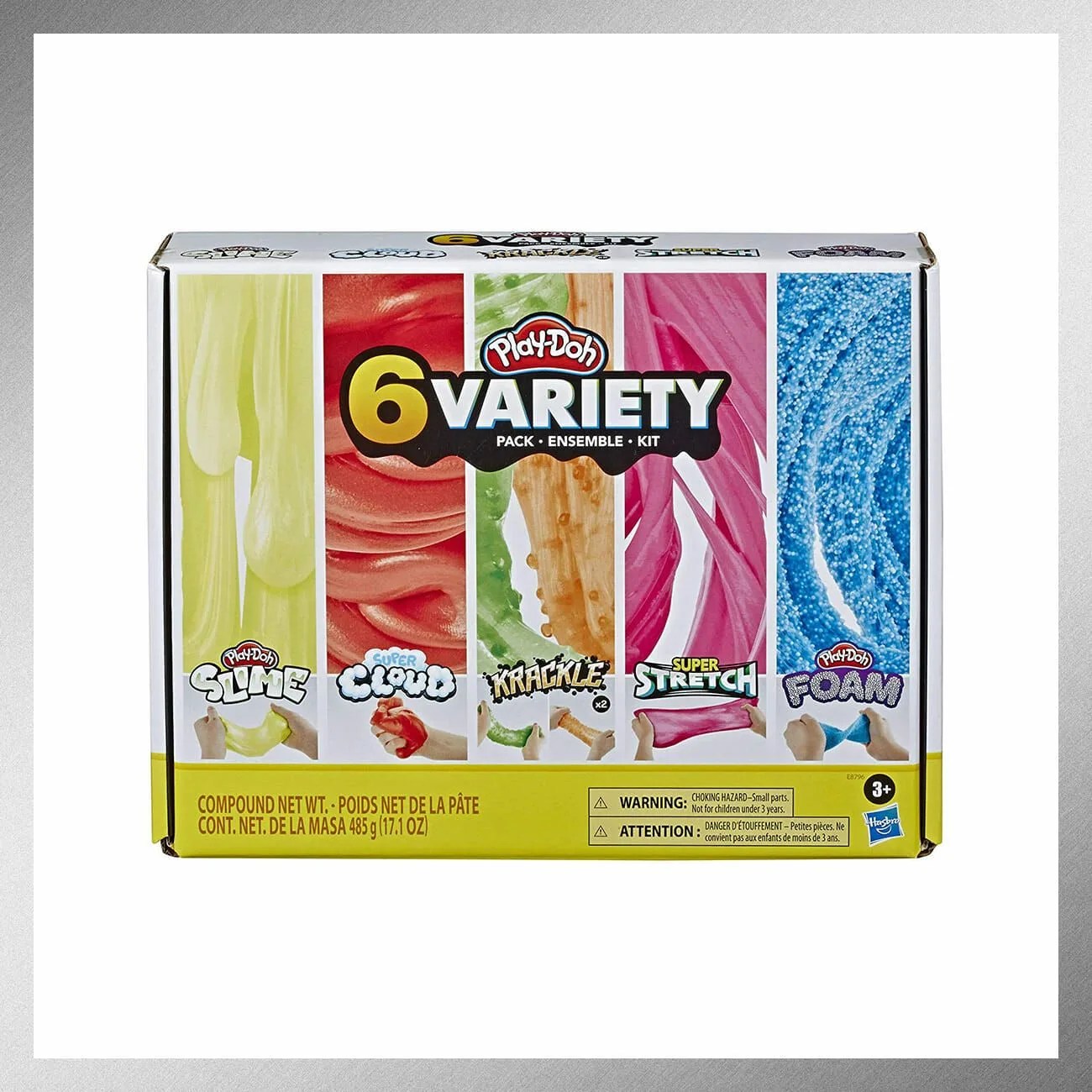 Play-Doh-Compound-Corner-Variety-Pack-gear-patrol