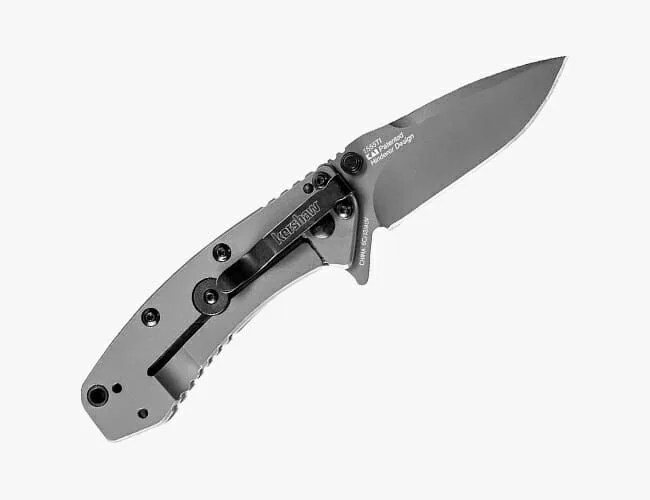 Pocket-Knife-CM-gear-patrol-feature