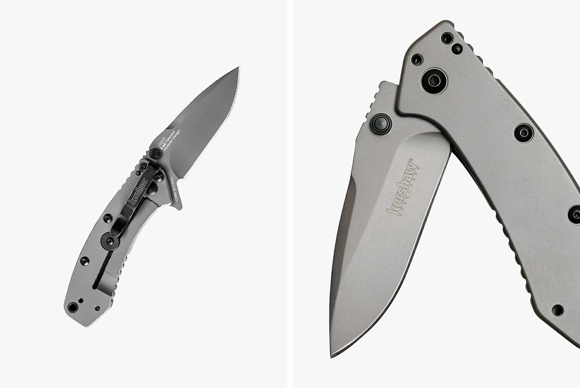 Pocket-Knife-CM-gear-patrol-full-lead