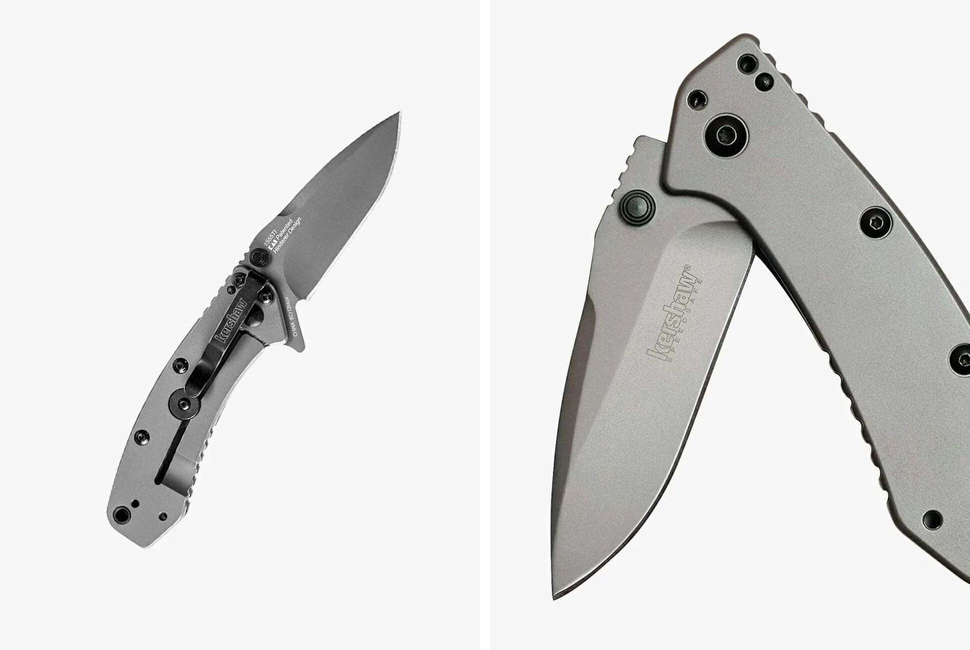 Pocket-Knife-CM-gear-patrol-full-lead