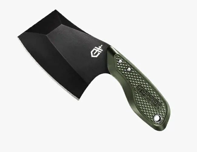 Pocket-Knife-CM-gear-patrol-gerber-1
