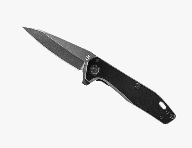 Pocket-Knife-CM-gear-patrol-gerber-2