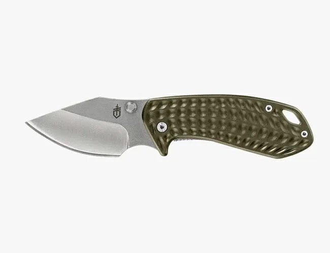 Pocket-Knife-CM-gear-patrol-gerber-3