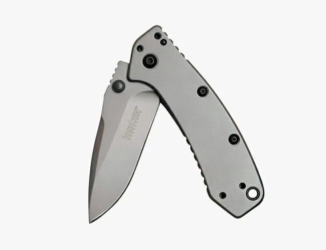 Pocket-Knife-CM-gear-patrol-kershaw