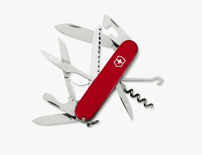 Pocket-Knife-CM-gear-patrol-swiss