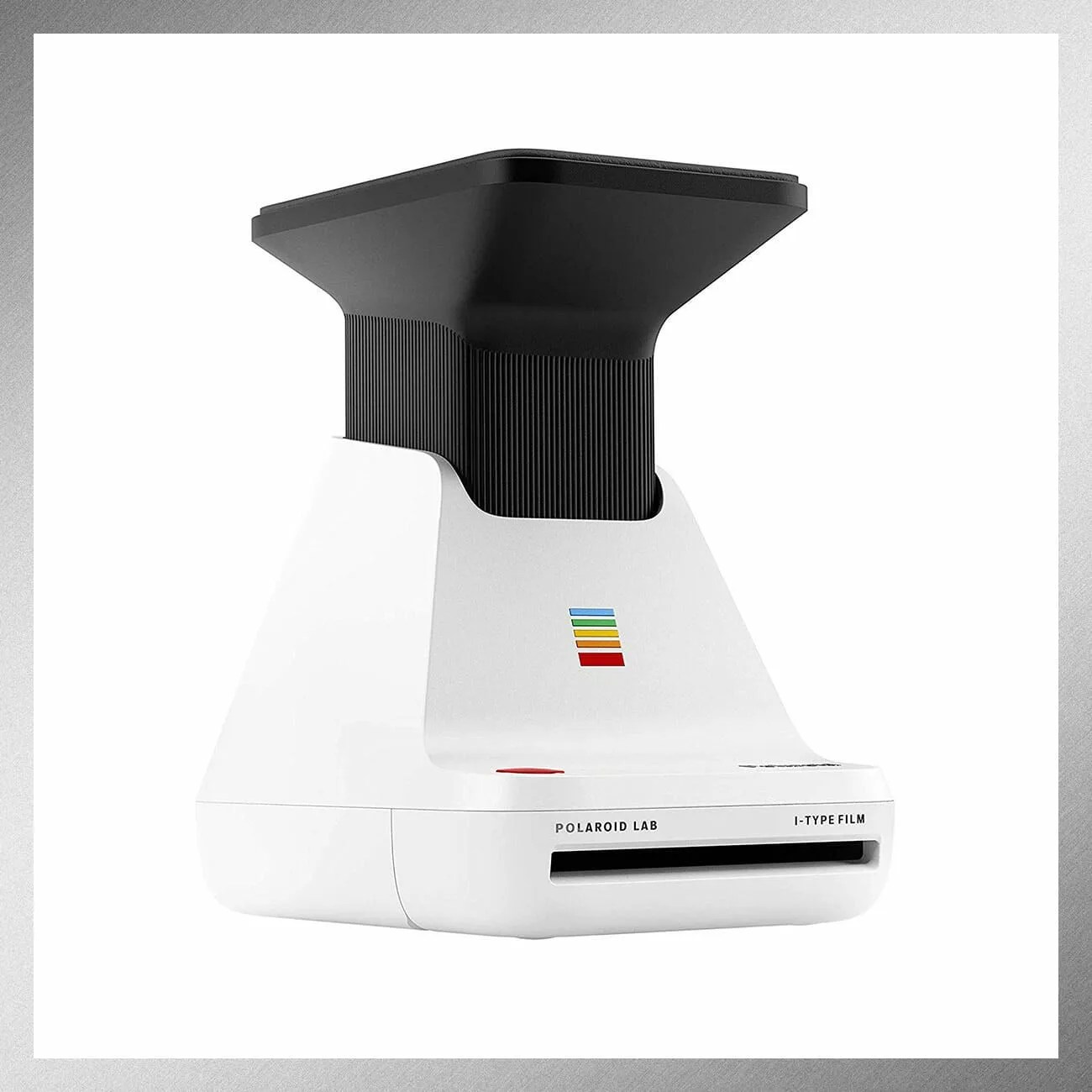 Polaroid-Lab-Digital-Photo-Printer-gear-patrol