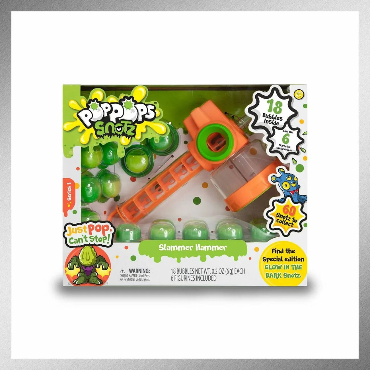 Pop-Pops-Snotz-Hammer-Toys-Collections-gear-patrol