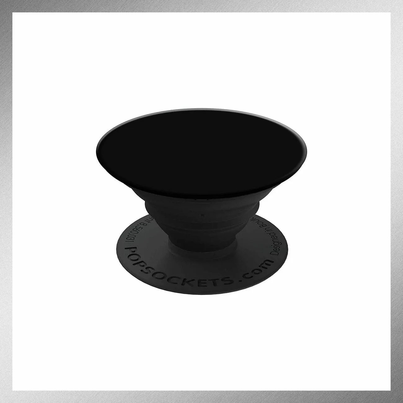 PopSockets-gear-patrol