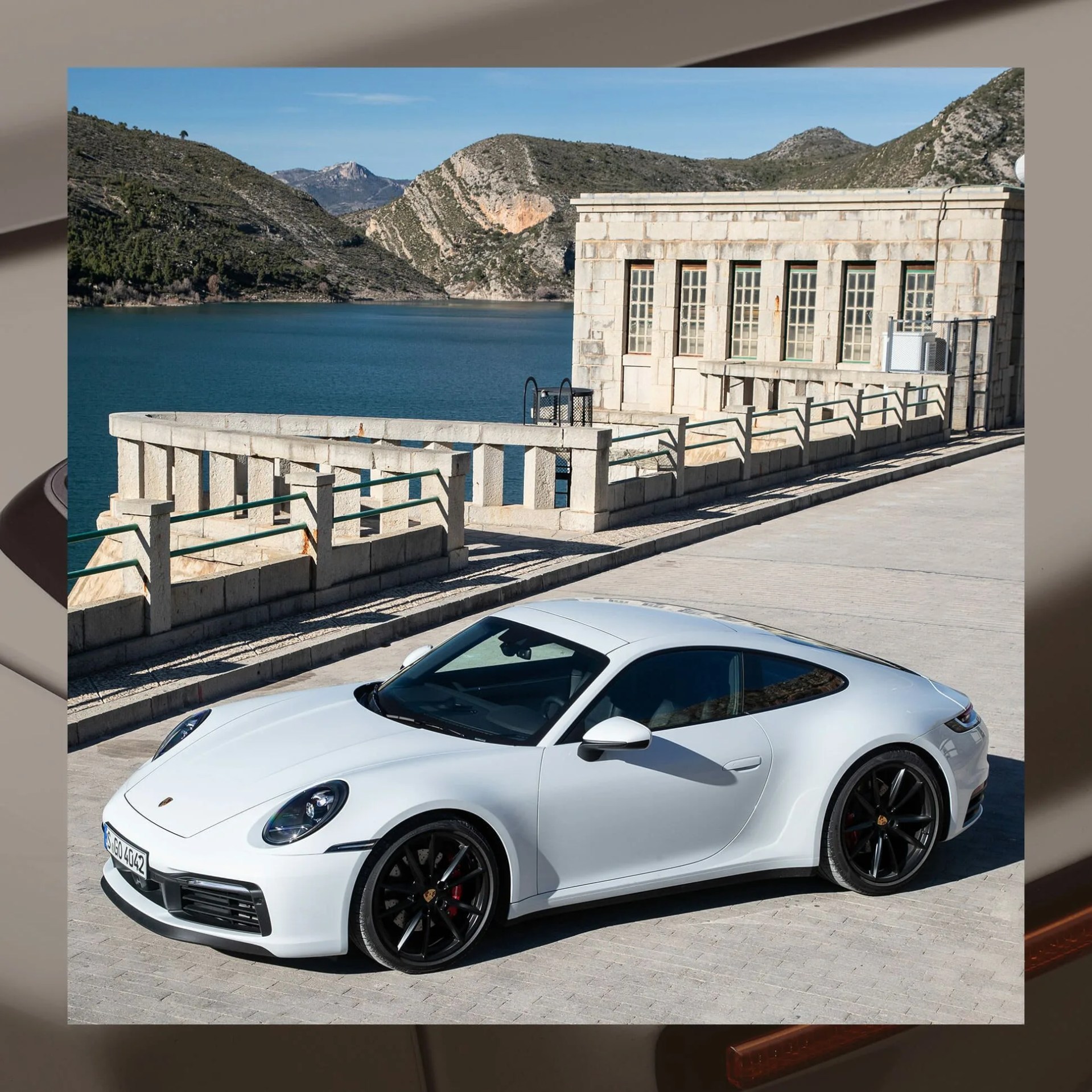 Porsche-911-GP100-Motoring