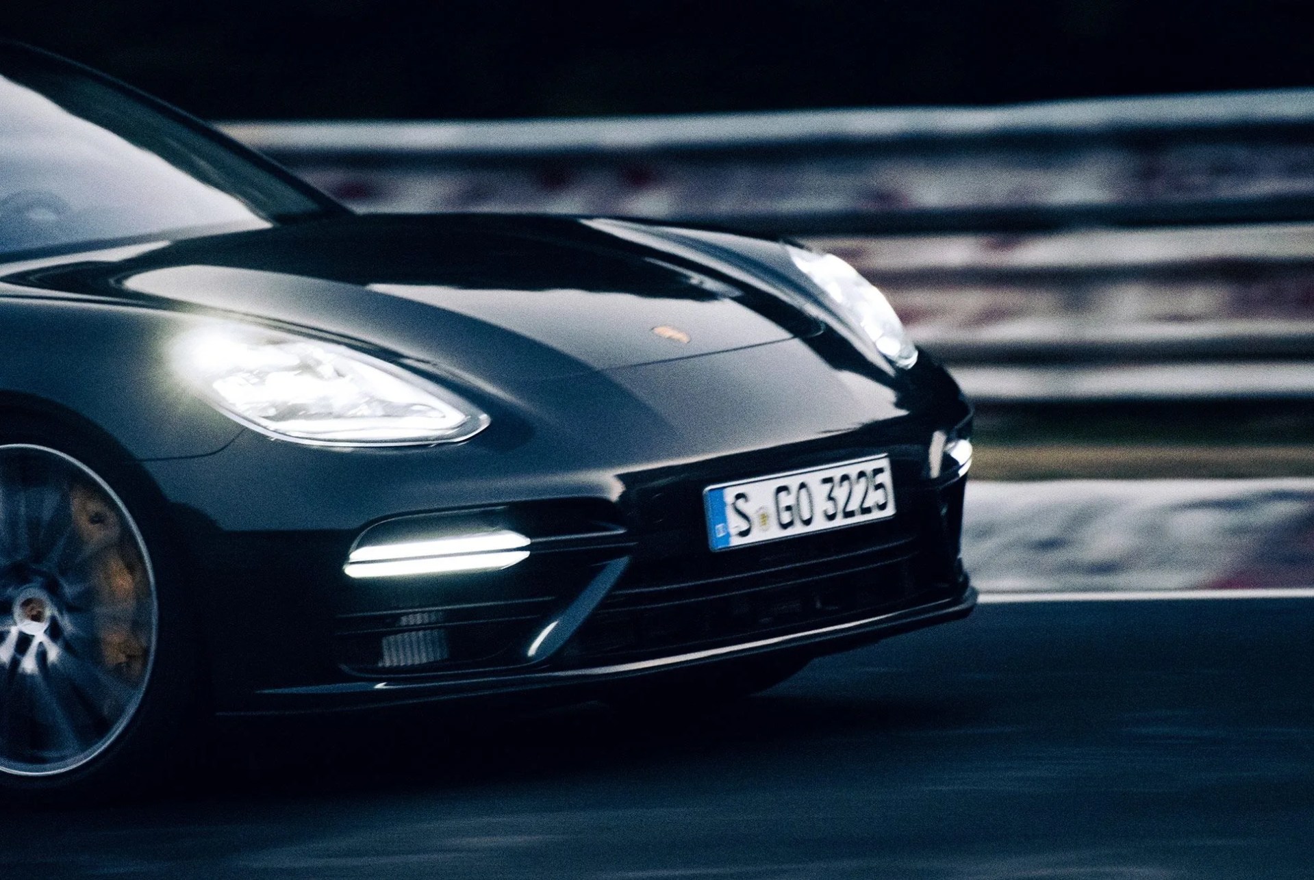 Porsche-918-Gear-Patrol-10