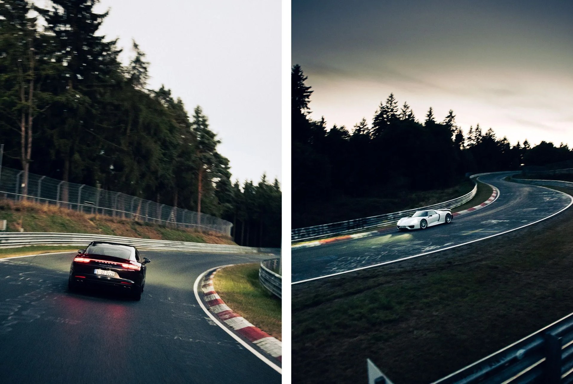 Porsche-918-Gear-Patrol-14