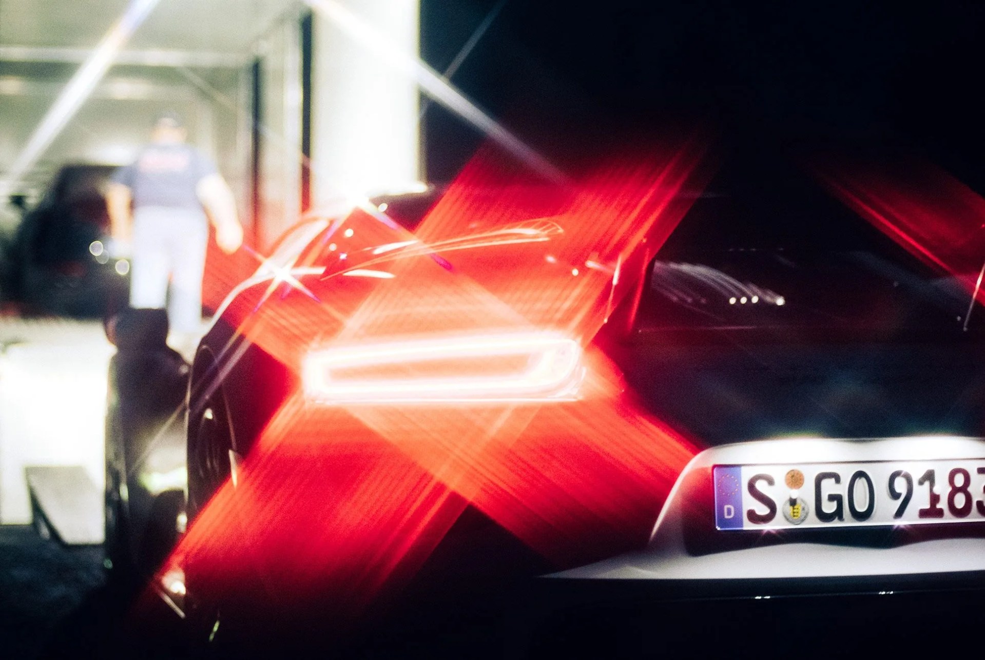 Porsche-918-Gear-Patrol-17