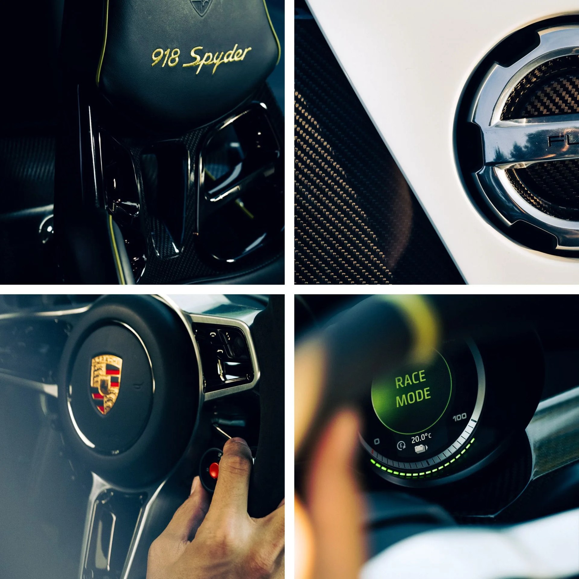 Porsche-918-Gear-Patrol-2