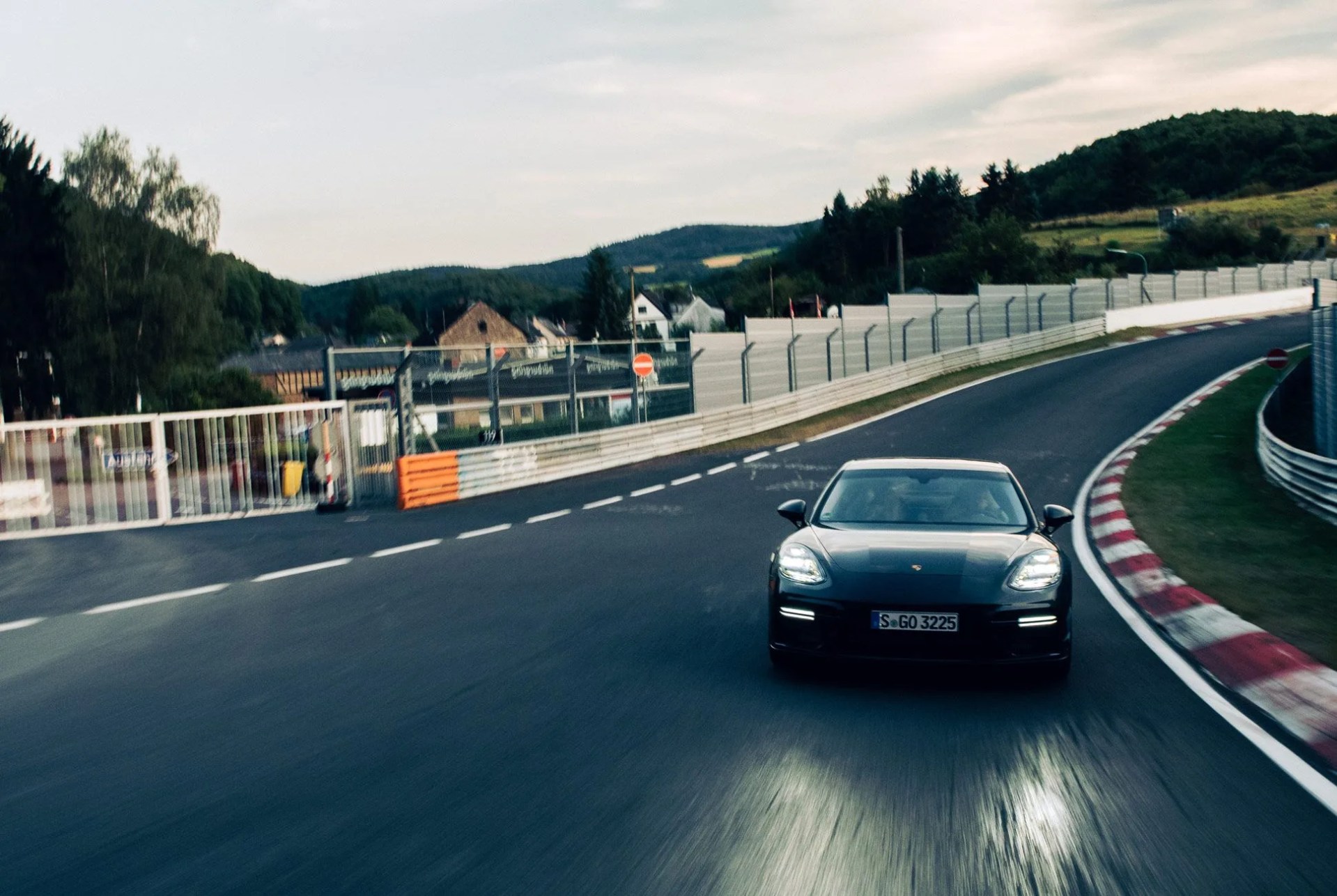Porsche-918-Gear-Patrol-6