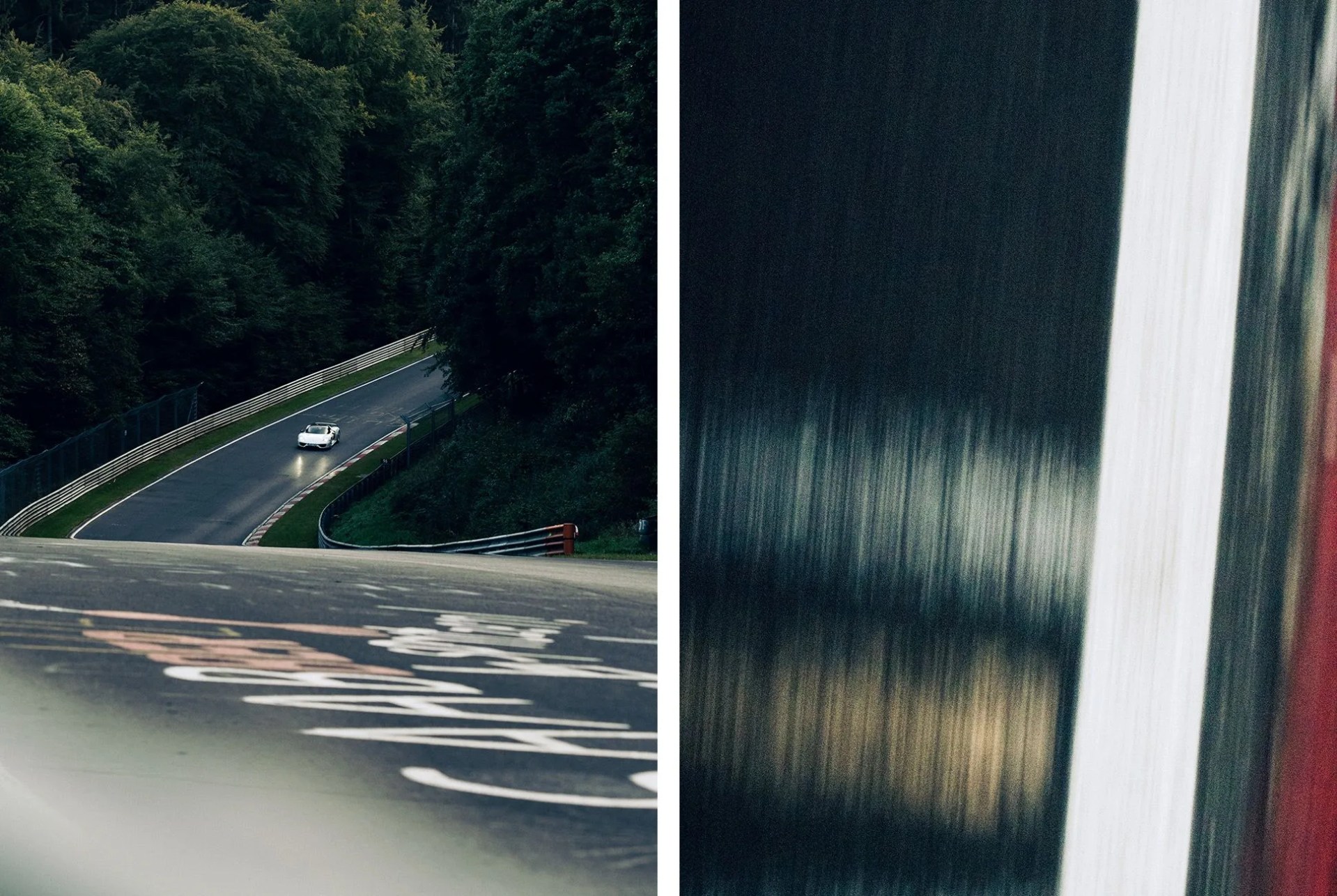 Porsche-918-Gear-Patrol-7