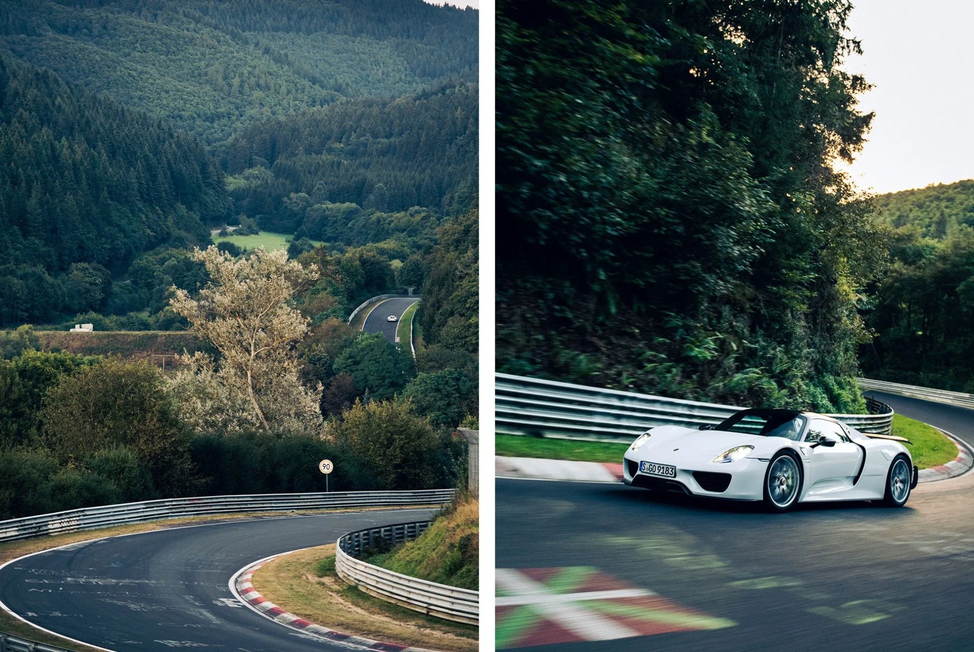 Porsche-918-Gear-Patrol-8