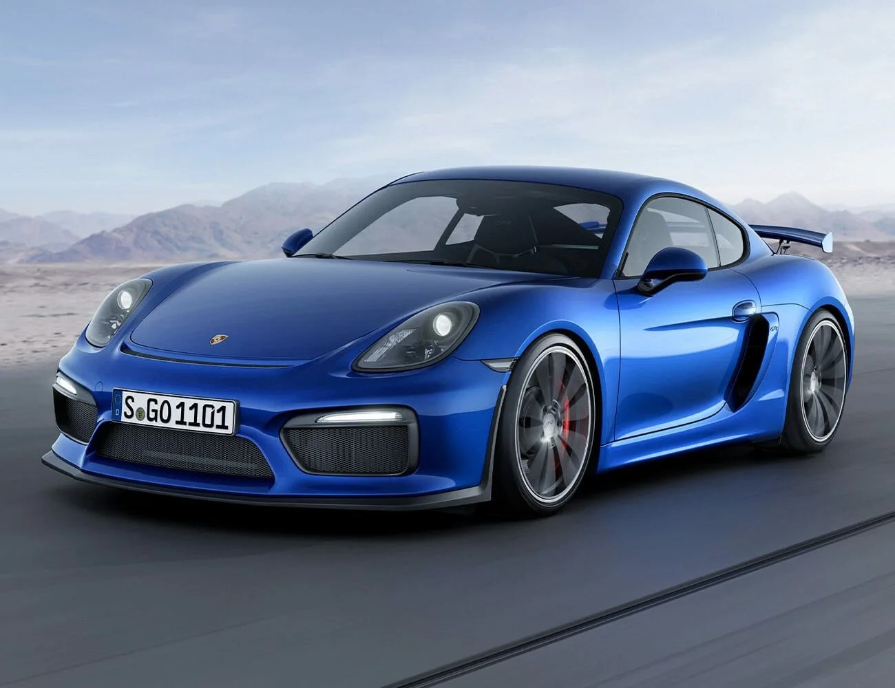 Porsche-Cayman-GT4-2015-gear-patrol
