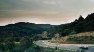Porsche-Ring-Gear-Patrol-Lead-Cinema