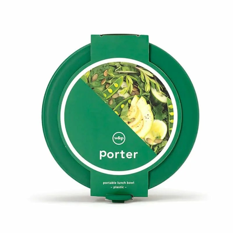 Porter-Huckberry-Deal-Gear-Patrol