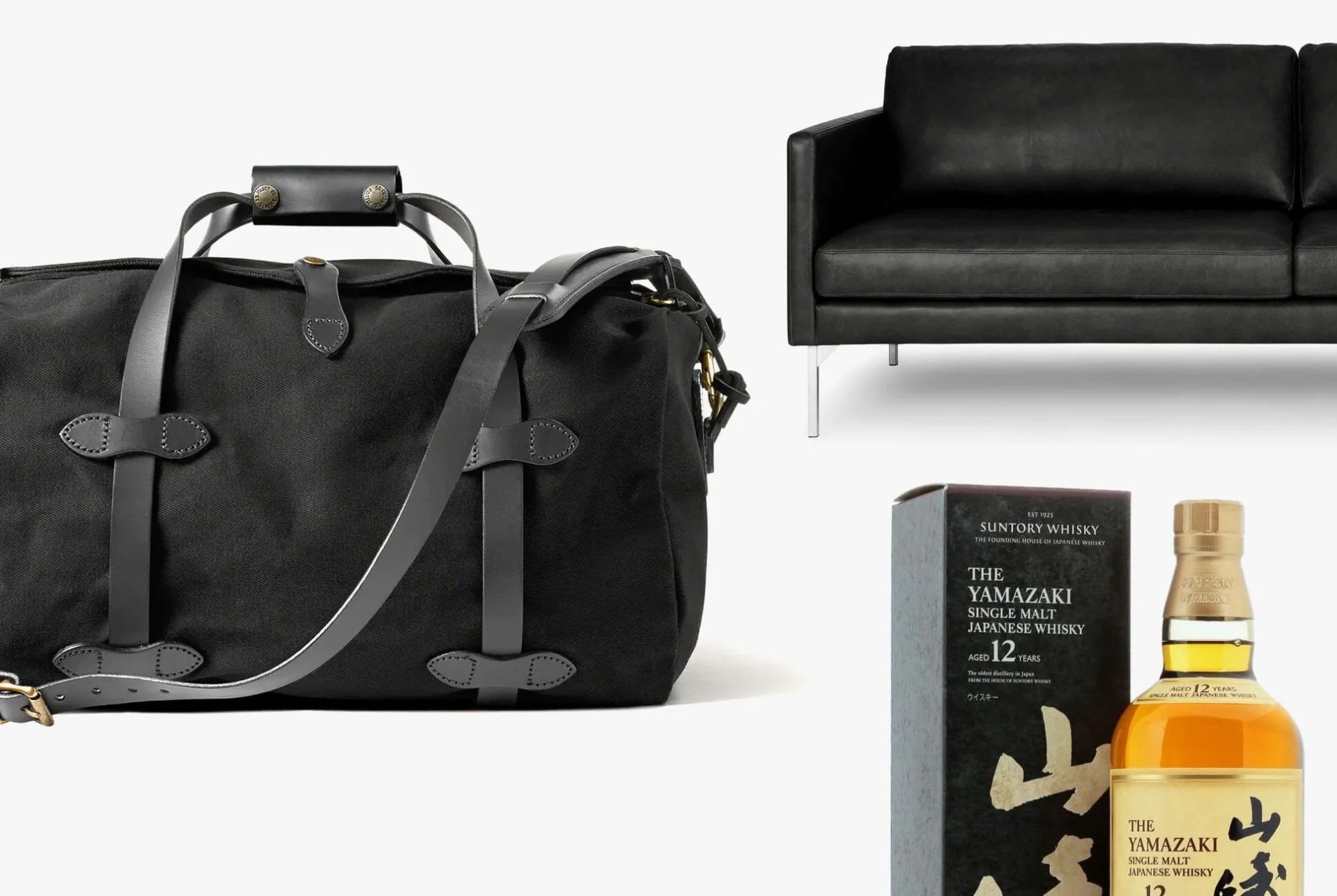 Post-Holiday-Deals-Roundup-Gear-Patrol-lead-full