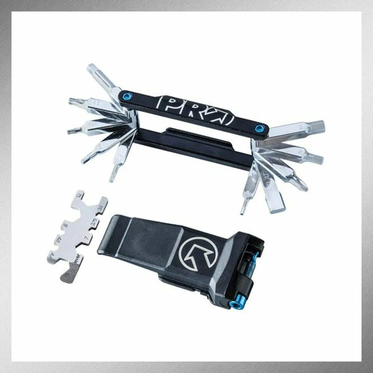 Pro-Bike-Mini-Tool-22-Functions-gear-patrol