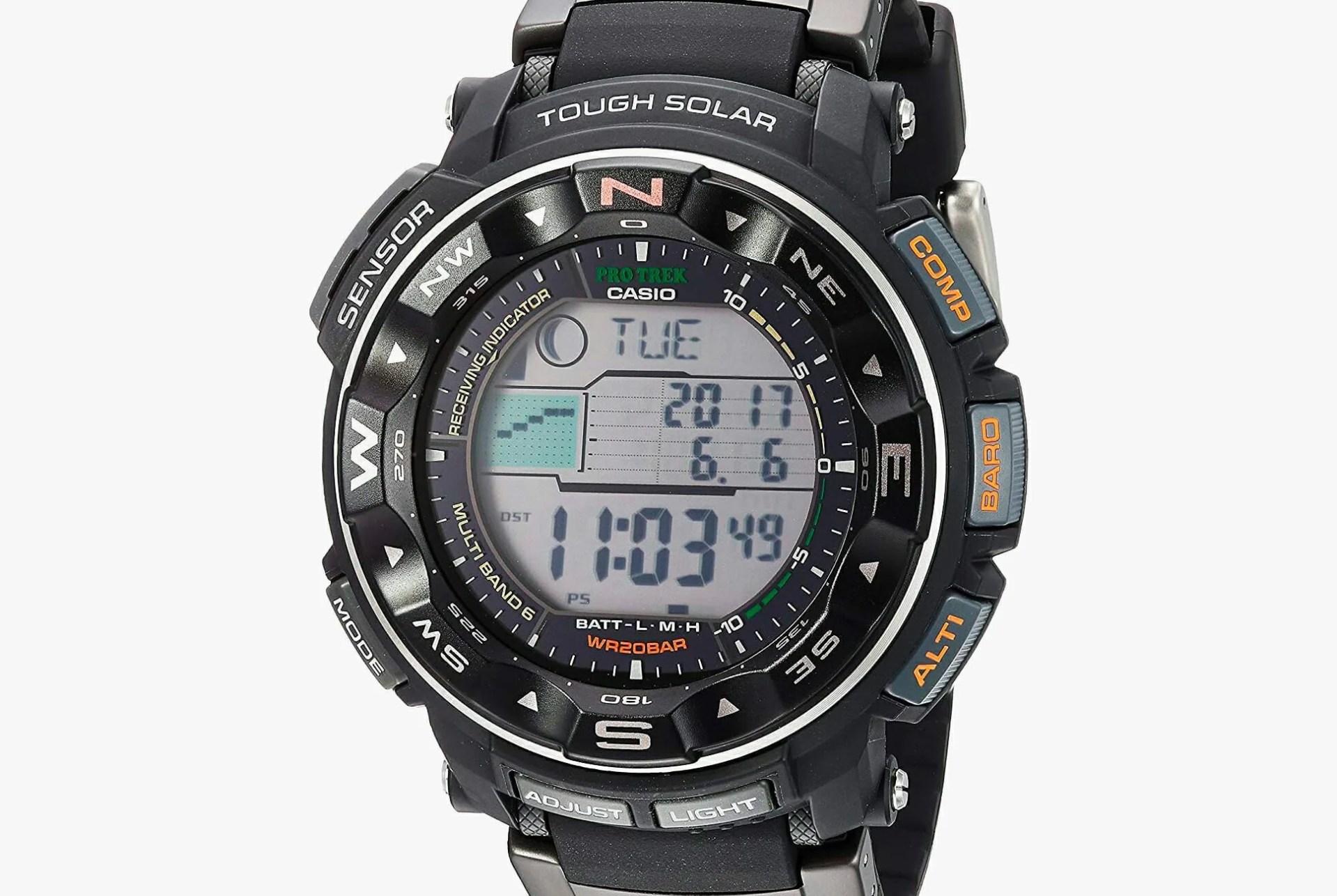 Pro-Trek-PRW2500R-Tough-Solar-gear-patrol-full-lead