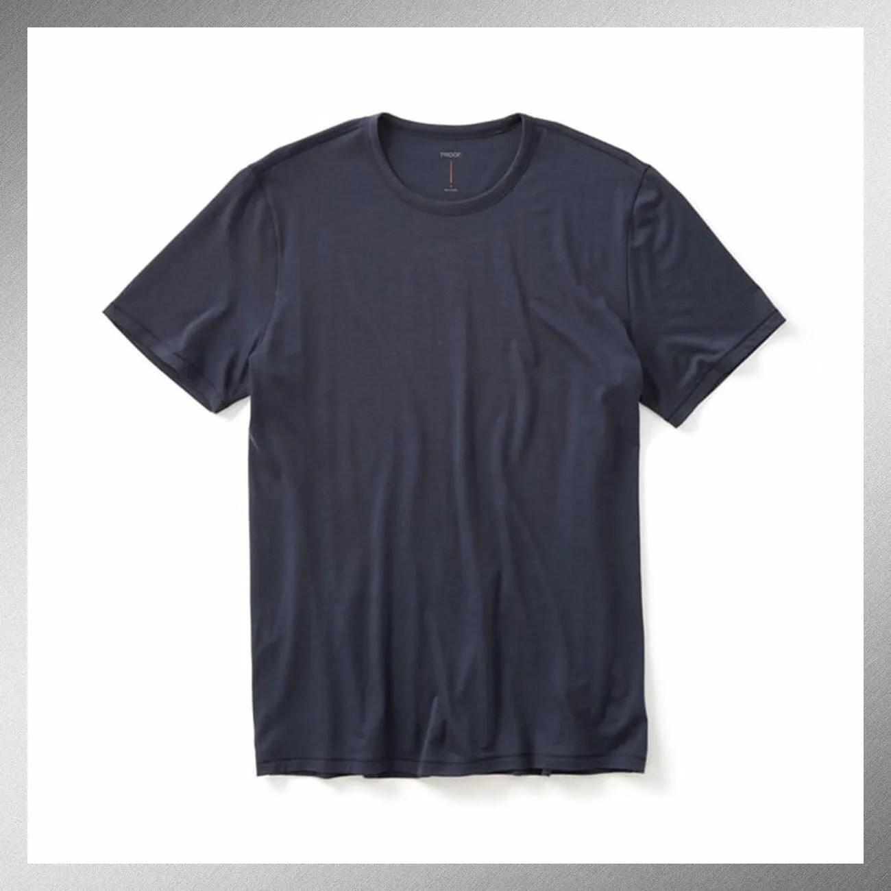 Proof-72-Hour-Merino-Tee-gear-patrol