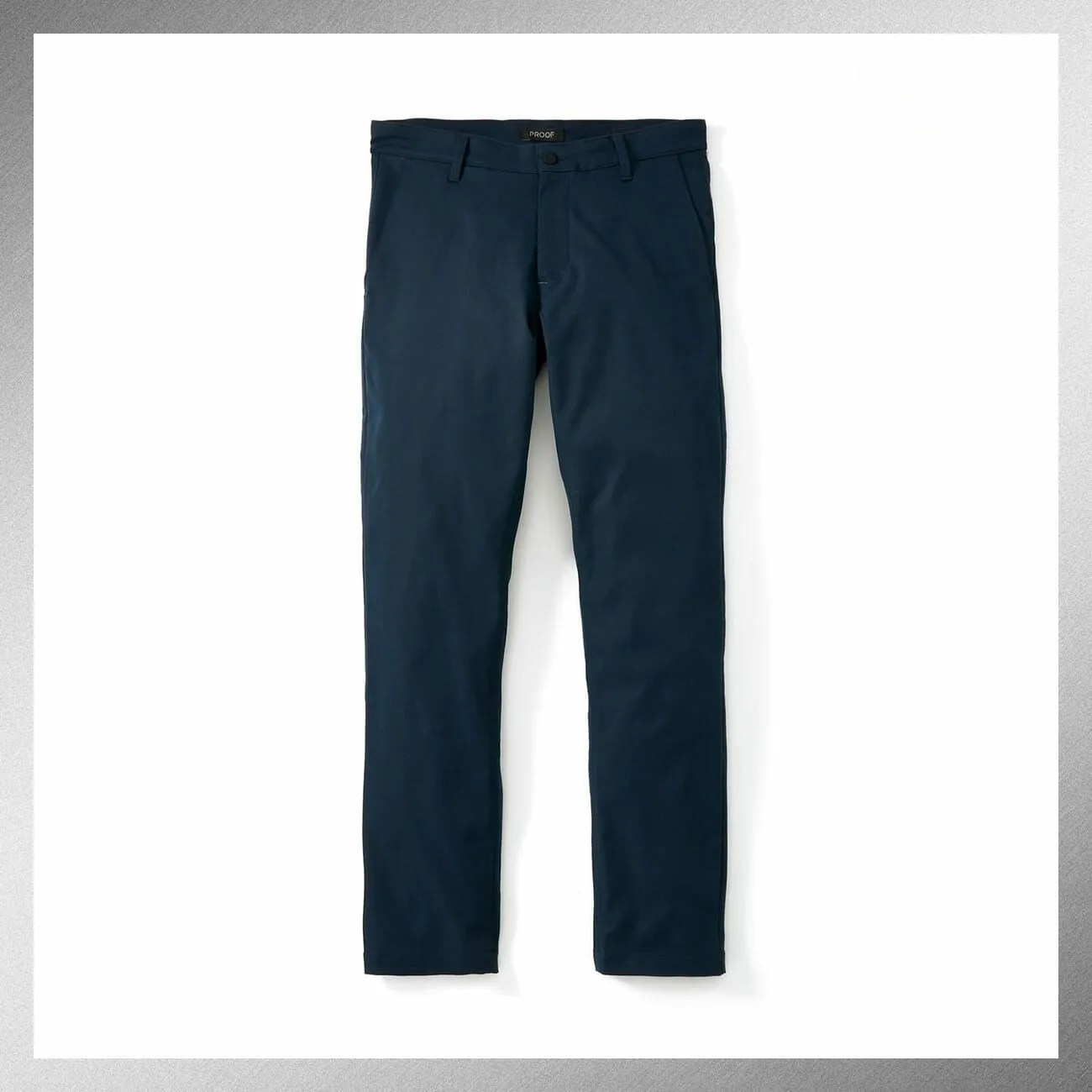 Proof-Nomad-Pants-gear-patrol