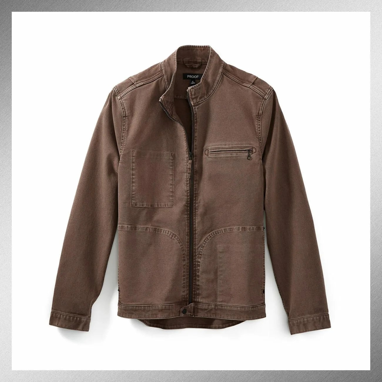 Proof-Rover-Jacket-gear-patrol