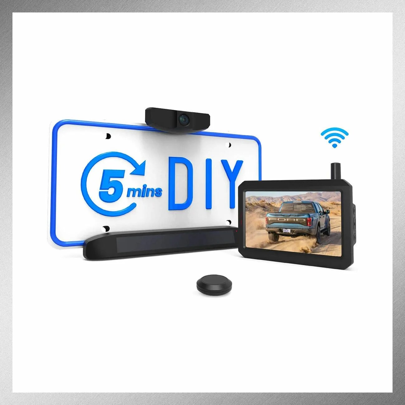 Pruveeo-D30H-Dash-Cam-gear-patrol