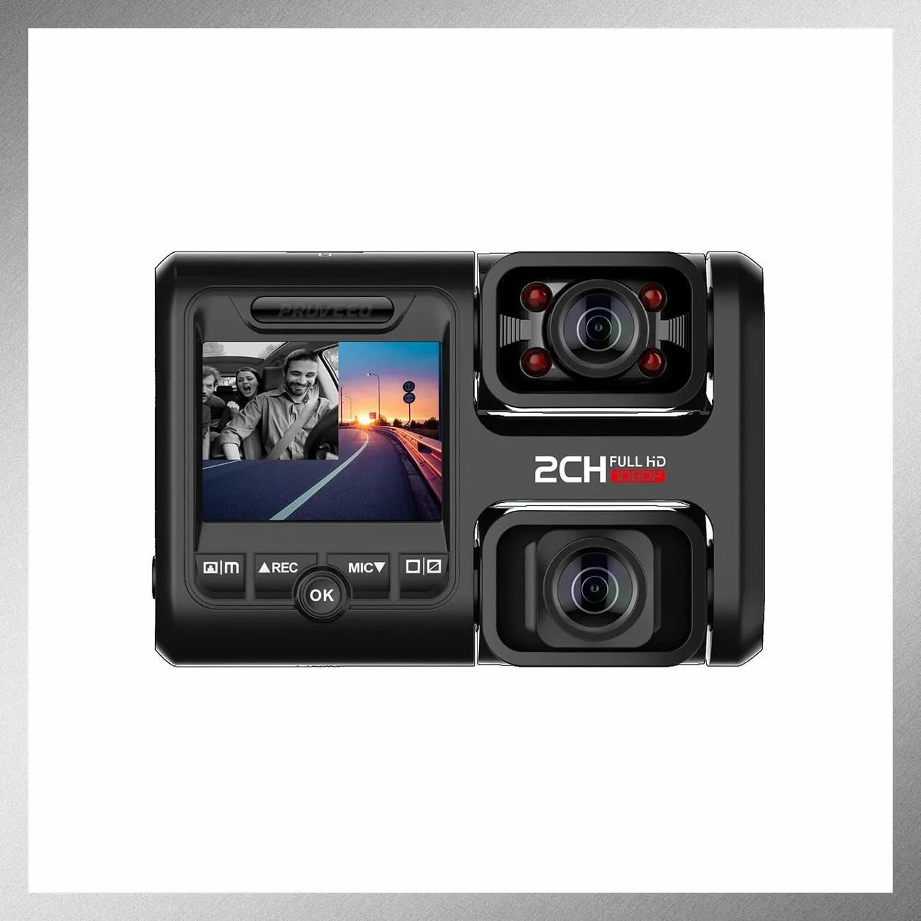 Pruveeo-D30H-Dash-Cam-gear-patrol