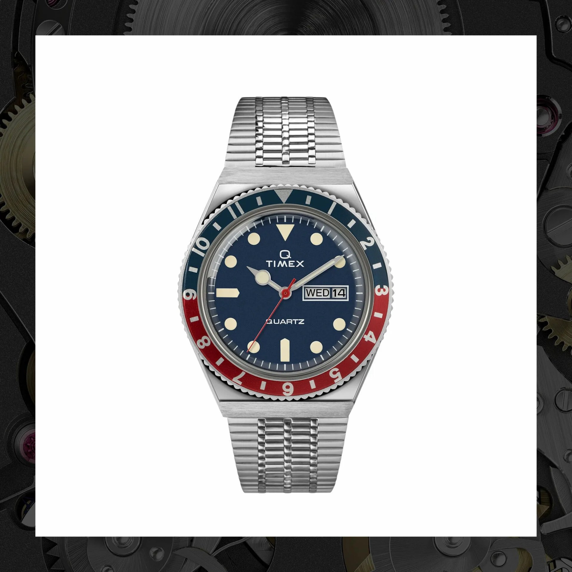 Q-Timex-Gear-Patrol